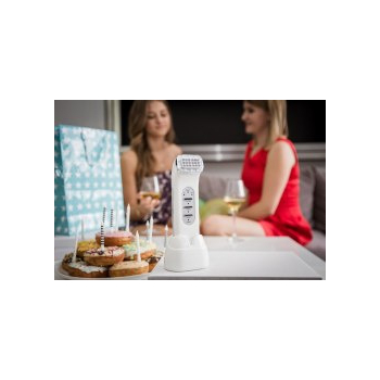 FALE RADIOWE RF URZĄDZENIE DO FAL RADIOWYCH     ! SS!